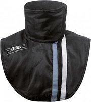 GMS-Moto Taslan,  neck warmer