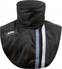 GMS-Moto Taslan,  neck warmer