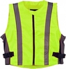 GMS-Moto Taslan,  safety vest