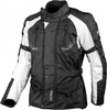 GMS-Moto Taylor,  textile jacket waterproof