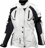 GMS-Moto Taylor,  textile jacket waterproof women