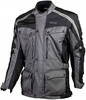 GMS-Moto Temper,  textile jacket waterproof