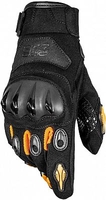 GMS-Moto Tiger,  gloves