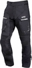 GMS-Moto Track,  textile pants waterproof