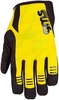 GMS-Moto Trail,  gloves