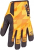 GMS-Moto Trail,  gloves