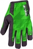 GMS-Moto Trail,  gloves