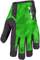 GMS-Moto Trail,  gloves