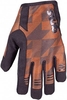 GMS-Moto Trail,  gloves
