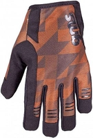 GMS-Moto Trail,  gloves