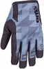 GMS-Moto Trail,  gloves