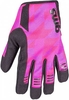 GMS-Moto Trail,  gloves