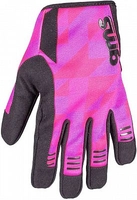 GMS-Moto Trail,  gloves