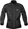 GMS-Moto Twister,  textile jacket waterproof