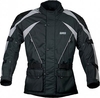 GMS-Moto Twister,  textile jacket waterproof