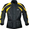 GMS-Moto Twister,  textile jacket waterproof