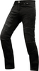 GMS-Moto Viper,  jeans,  color: Black,  size: 40/30