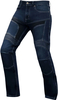 GMS-Moto Viper,  jeans,  color: Dark Blue,  size: 42/32