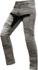 GMS-Moto Viper,  jeans,  color: Light Grey,  size: 40/34
