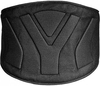 GMS-Moto Windbreaker,  kidney belt