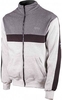 GMS-Moto Wolf,  textile jacket