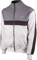GMS-Moto Wolf,  textile jacket