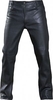 GMS-Moto ZG75900,  leather jeans