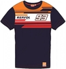 GP-Racing Apparel Dual Repsol Marquez 93,  t-shirt