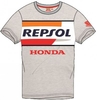 GP-Racing Apparel Repsol Honda,  t-shirt
