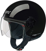 Grex DJ1 City Mono,  jet helmet