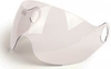 Grex DJ1 Visor/K1 Visor/G3.1/G1.1/N20 Visor,  visor