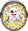 Grex G1.1 Boo! 029,  jet helmet kids