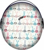 Grex G1.1 Bunny 046,  jet helmet kids