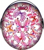 Grex G1.1 Butterfly 033,  jet helmet kids