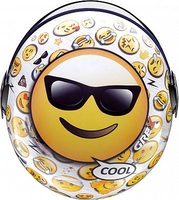 Grex G1.1 Cool 028,  jet helmet kids