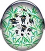 Grex G1.1 Ninja 051,  jet helmet kids