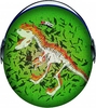 Grex G1.1 T-Rex 052,  jet helmet kids