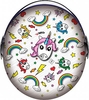 Grex G1.1 Unicorn 037,  jet helmet kids