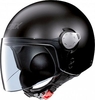 Grex G3.1 E Kinetic,  jet helmet