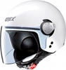 Grex G3.1 E Kinetic,  jet helmet