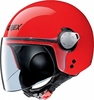 Grex G3.1 E Kinetic,  jet helmet
