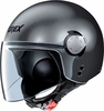 Grex G3.1 E Kinetic,  jet helmet