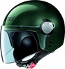 Grex G3.1 E Kinetic,  jet helmet