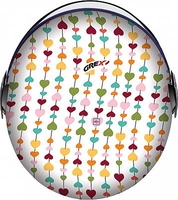 Grex G3.1 E Love 017,  jet helmet