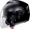Grex G4.1 E Kinetic,  jet helmet
