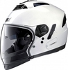 Grex G4.2 Pro Kinetic N-Com,  modular helmet