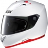 Grex G6.2 K-Sport,  integral helmet