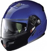 Grex G9.1 Evolve Couple N-Com,  flip up helmet