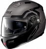Grex G9.1 Evolve Crossroad N-Com,  flip-up helmet