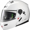 Grex G9.1 Evolve Kinetic N-Com,  flip up helmet